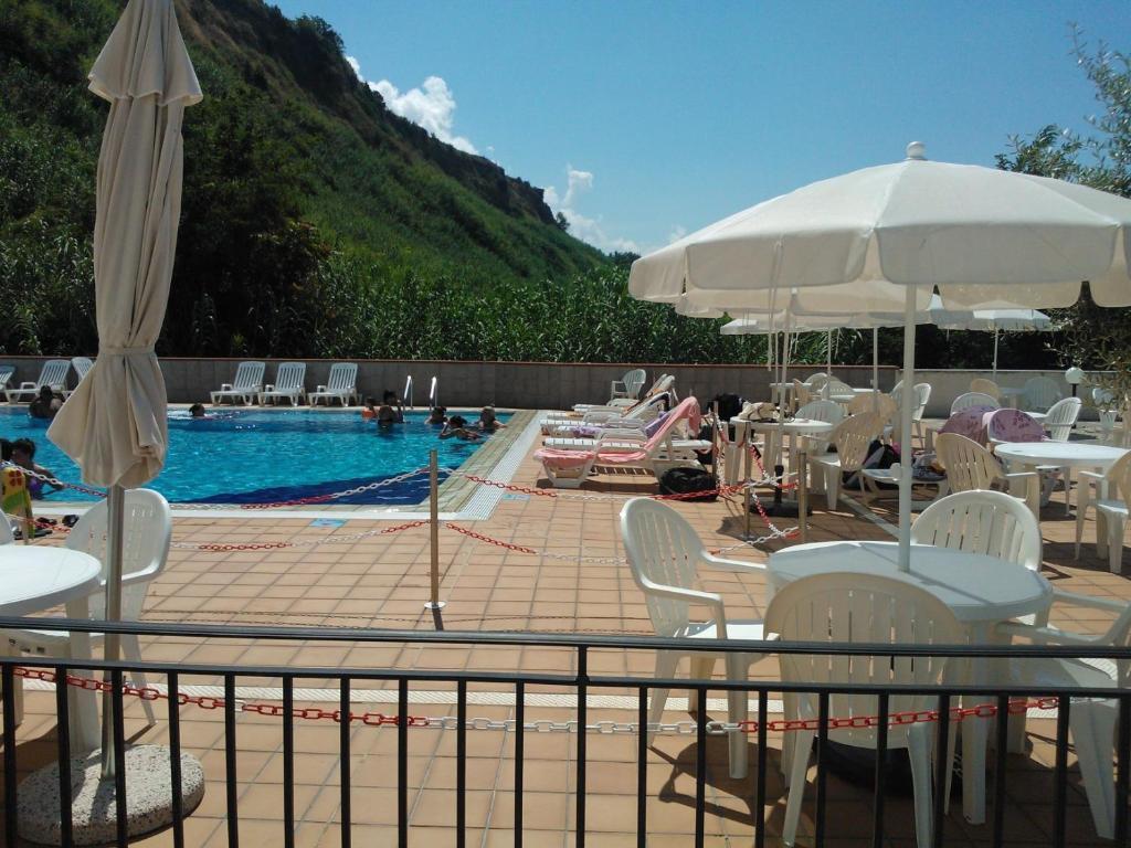 Hotel Total Family