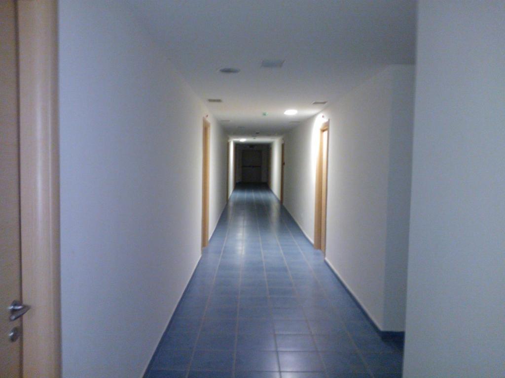 Total Family Hotel 4*