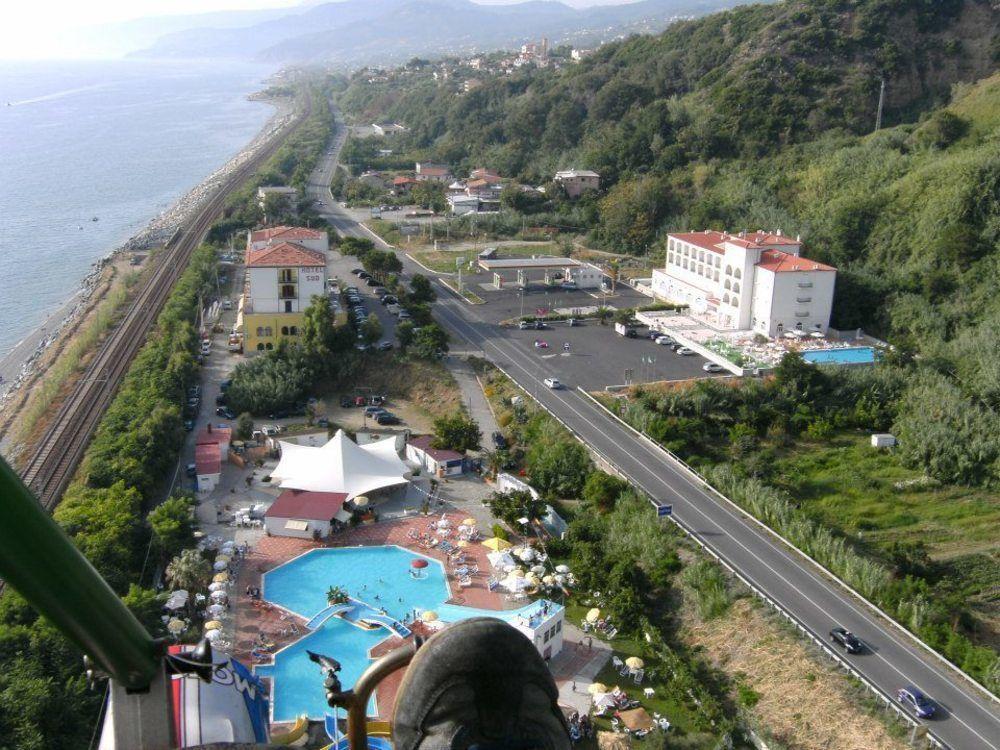 Total Family Hotel 4*