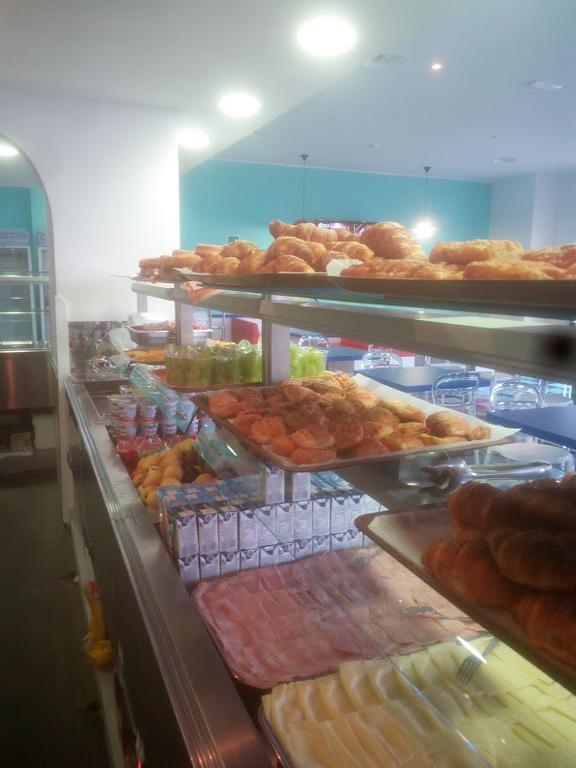 Total Family Hotel 4*